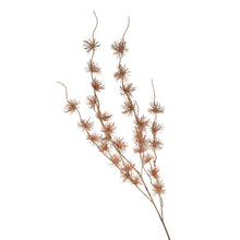 Load image into Gallery viewer, Autumn Burst Branch