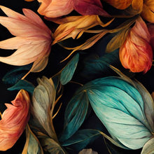 Load image into Gallery viewer, Autumn Decoupage Paper - 2 Sizes