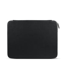 Load image into Gallery viewer, Blake Jewelry Case Large - Recycled Black