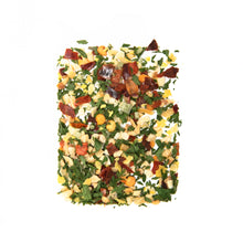 Load image into Gallery viewer, Spices - Aglio Napoletano