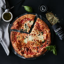 Load image into Gallery viewer, Spices - Aglio Napoletano