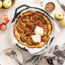 Load image into Gallery viewer, Spices - Organic Cacao Apple Crisp