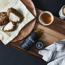 Load image into Gallery viewer, Spices - Organic Louisiana Fried Chicken