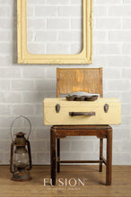 Load image into Gallery viewer, Buttermilk Cream Mineral Paint