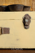 Load image into Gallery viewer, Buttermilk Cream Mineral Paint