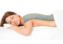 Load image into Gallery viewer, Ultra Body Wrap