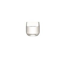 Load image into Gallery viewer, Glassware - Borough Shot Glass, 75ml