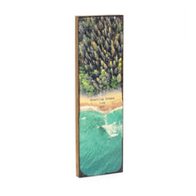 Load image into Gallery viewer, Breathing Dreams - Timber Art