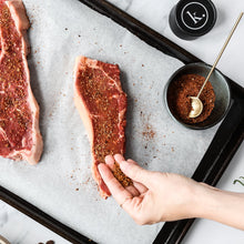 Load image into Gallery viewer, Spices - Smoke & Fire