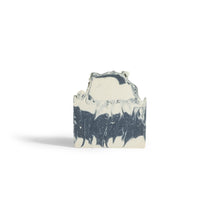 Load image into Gallery viewer, Cashmere Soap Bar
