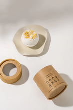 Load image into Gallery viewer, Bath Bomb - Chamomile