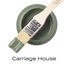 Load image into Gallery viewer, Carriage House Mineral Paint