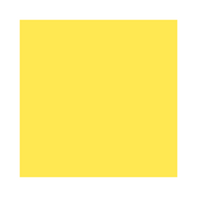 Load image into Gallery viewer, Cashmere Yellow Spray Paint - 400ml