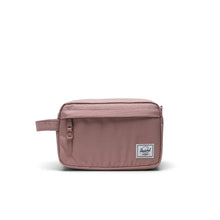 Load image into Gallery viewer, Chapter Travel Kit - Ash Rose