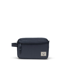 Load image into Gallery viewer, Chapter Travel Kit - Ombre Blue/After Midnight