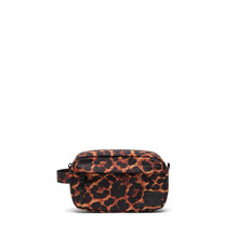 Load image into Gallery viewer, Chapter Travel Kit Small - Digi Leopard