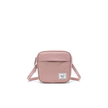Load image into Gallery viewer, Classic Crossbody - Ash Rose