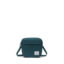Load image into Gallery viewer, Classic Crossbody - Dark Sea