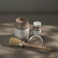 Load image into Gallery viewer, Clay