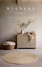 Load image into Gallery viewer, Clay