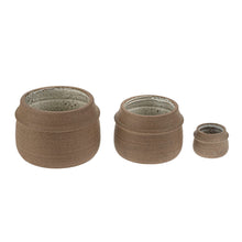 Load image into Gallery viewer, Coast Pot - 2 Sizes