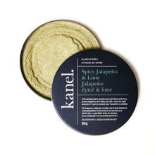 Load image into Gallery viewer, Cocktail Rimmer - Spicy Jalapeño & Lime