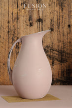 Load image into Gallery viewer, Damask Mineral Paint
