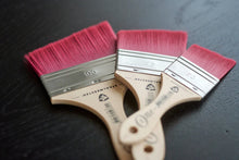 Load image into Gallery viewer, Staalmeester One Series - Angled Spalter