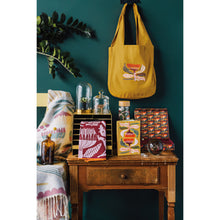 Load image into Gallery viewer, To & Fro Tote - Venus