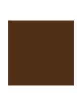 Load image into Gallery viewer, Dark Brown Spray Paint - 400ml