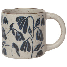 Load image into Gallery viewer, Element Mug - Posy