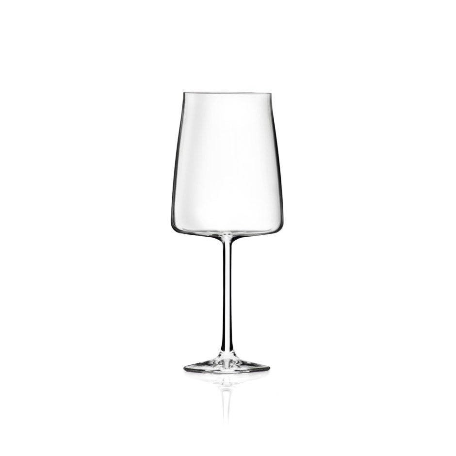 Glassware - Essential Wine, 650ml