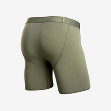 Load image into Gallery viewer, Classic Boxer Brief - Pine