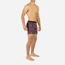 Load image into Gallery viewer, Classic Boxer Brief - Hawaii 5-0 Ombre