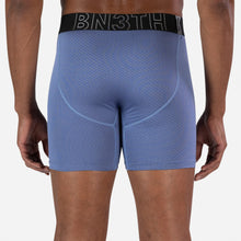 Load image into Gallery viewer, Entourage Boxer Brief - Fog