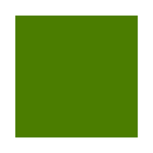 Load image into Gallery viewer, Fern Green Spray Paint - 400ml