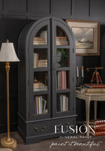 Load image into Gallery viewer, Cast Iron Mineral Paint