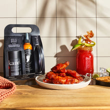 Load image into Gallery viewer, Spices - Bring the Heat