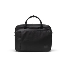 Load image into Gallery viewer, Gibson Messenger Tech - Black