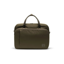 Load image into Gallery viewer, Gibson Messenger Tech - Ivy Green Tonal