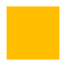 Load image into Gallery viewer, Golden Yellow Spray Paint - 400ml
