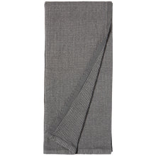 Load image into Gallery viewer, Hand Towels Set of 2 - Shadow Dash