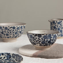 Load image into Gallery viewer, Element 4.75" Bowl - Calendula