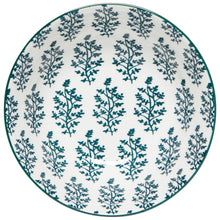 Load image into Gallery viewer, Imperial Bowl - Fern