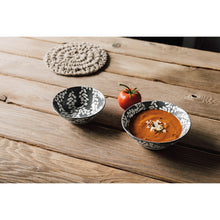 Load image into Gallery viewer, Imperial Bowl - Cress