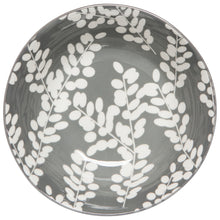 Load image into Gallery viewer, Imperial Bowl - Cress