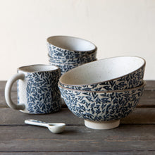 Load image into Gallery viewer, Element 6.25" Bowl - Myrtle
