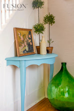 Load image into Gallery viewer, Heirloom Mineral Paint