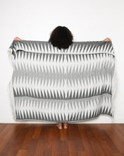 Load image into Gallery viewer, Hendrix Throw - Shadow