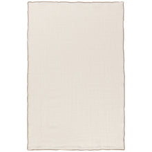 Load image into Gallery viewer, Double Weave Dishtowels - Dove Grey